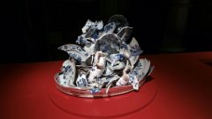9 Chez Bernardaud (21)